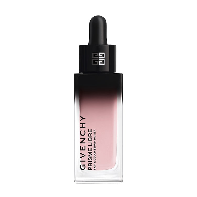 プリズム・リーブル・ケア＆カラー・セラム・プライマー