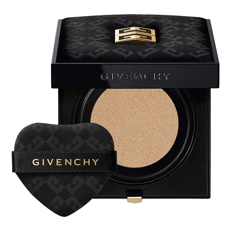 プリズム･リーブル･スキンケアリング･グロウ･クッション（クチュール コレクション 2026）