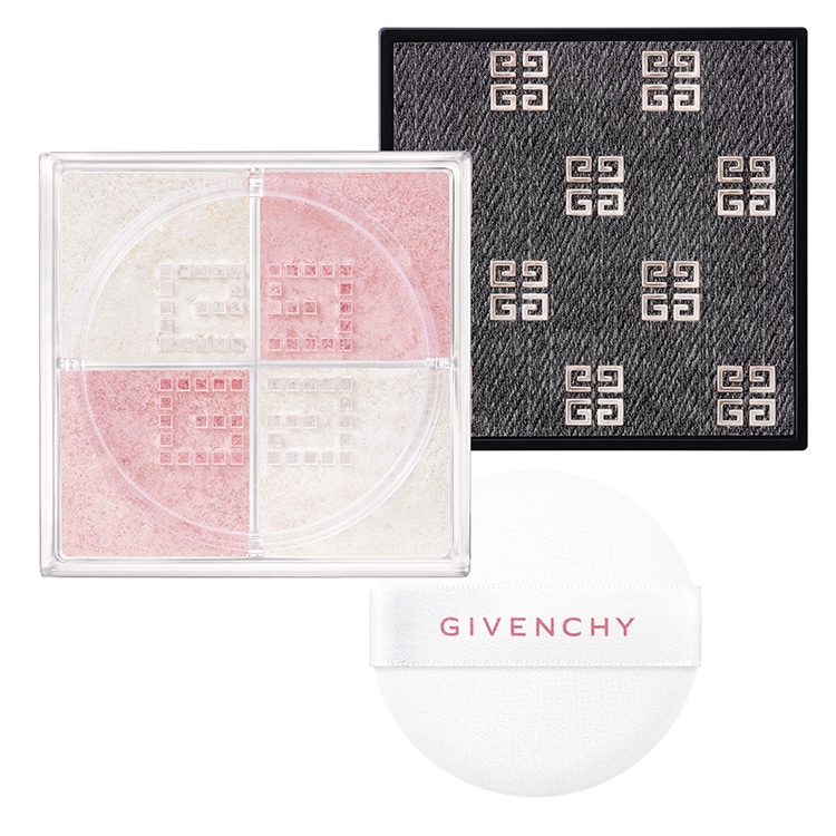 ジバンシイ（GIVENCHY）の通販｜DEPACO 大丸・松坂屋 コスメ