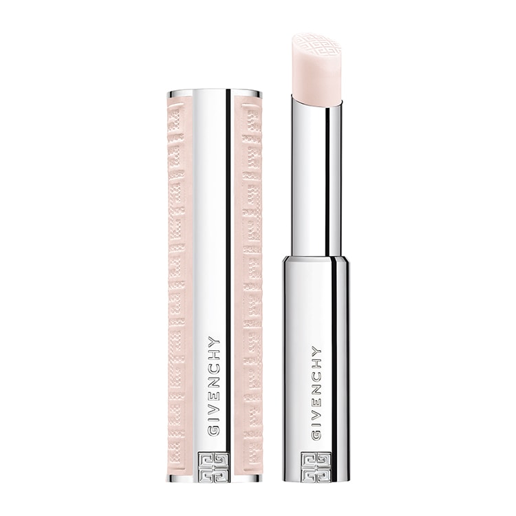 イレジスティブル ソリッド パフューム