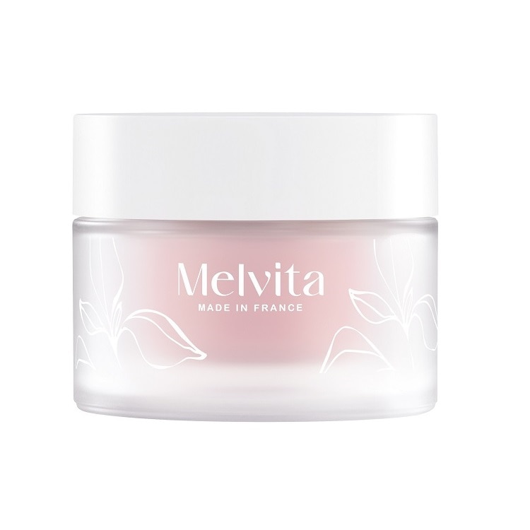 ソルスデローズ クリーム 50mL