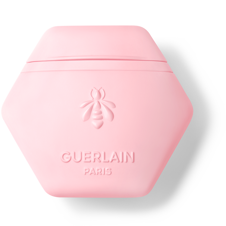 アクア アレゴリア ハンドクリーム