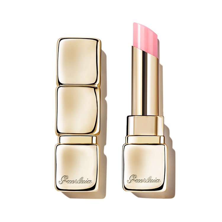 キスキス ビー グロウ