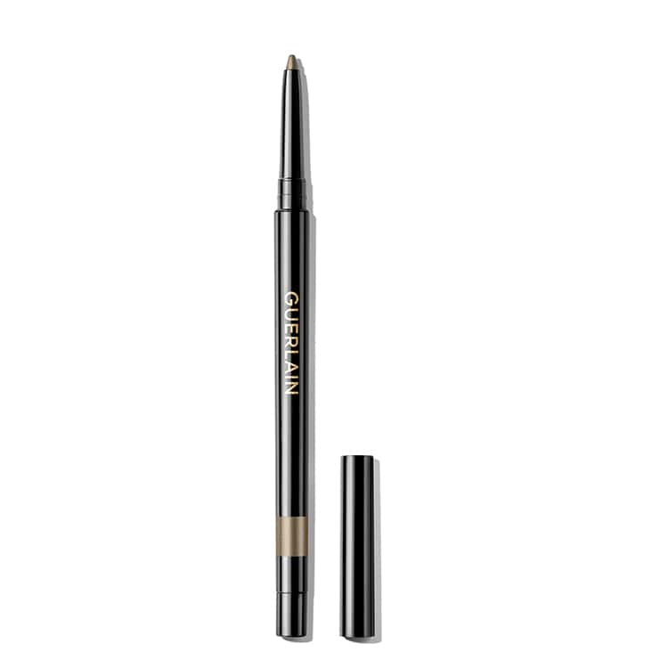 クレヨン ユー