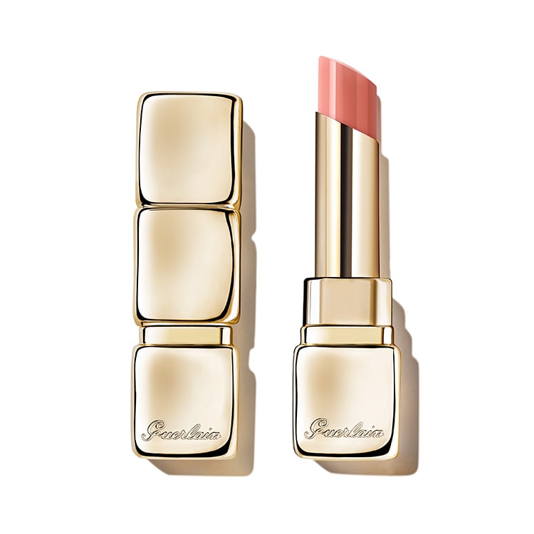 キスキス ビー グロウ