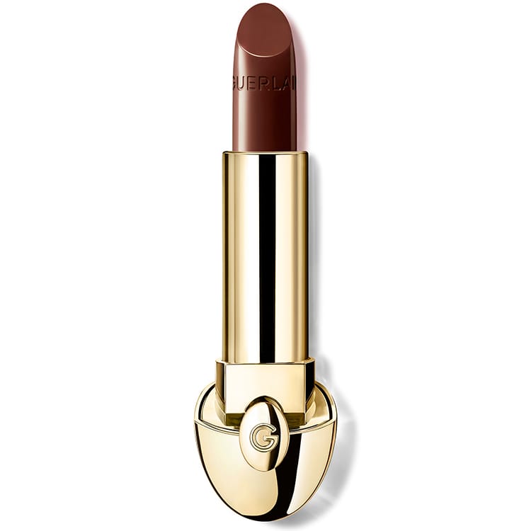 ゲラン(GUERLAIN)リップの通販｜DEPACO 大丸・松坂屋 コスメストア