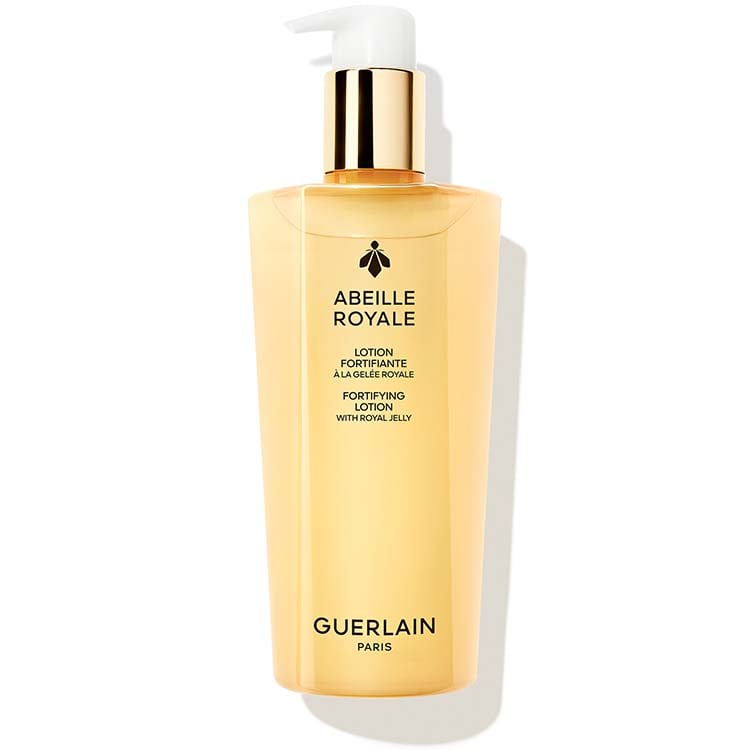 アベイユ ロイヤル フォーティファイング ローション