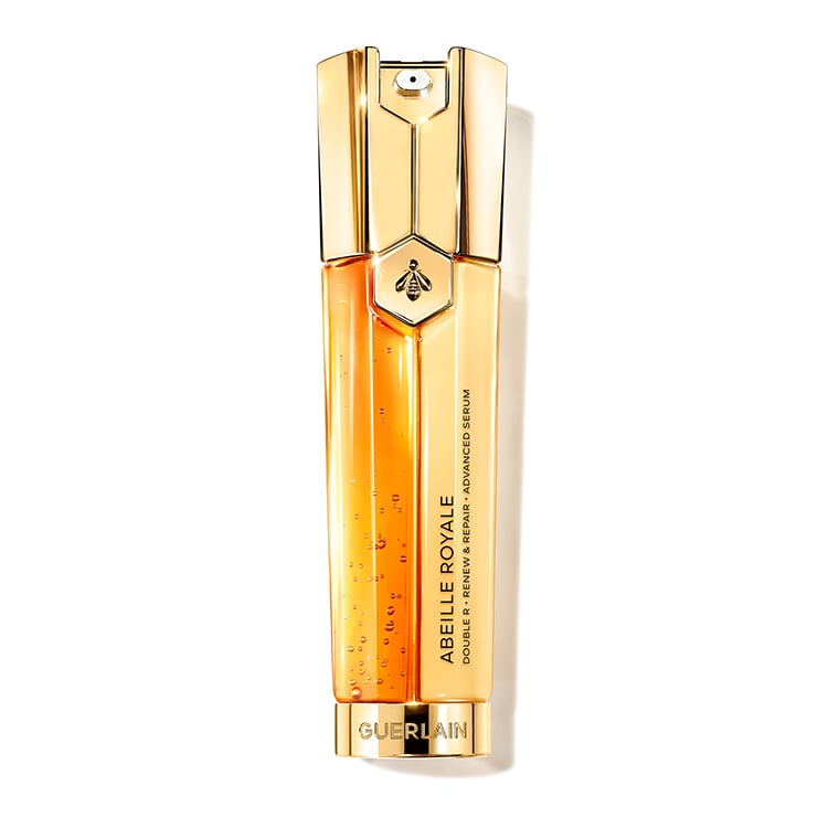 ゲラン(GUERLAIN)の通販|DEPACO 大丸・松坂屋 コスメストア ゲラン(GUERLAIN)の通販|DEPACO 大丸・松坂屋 コスメストア