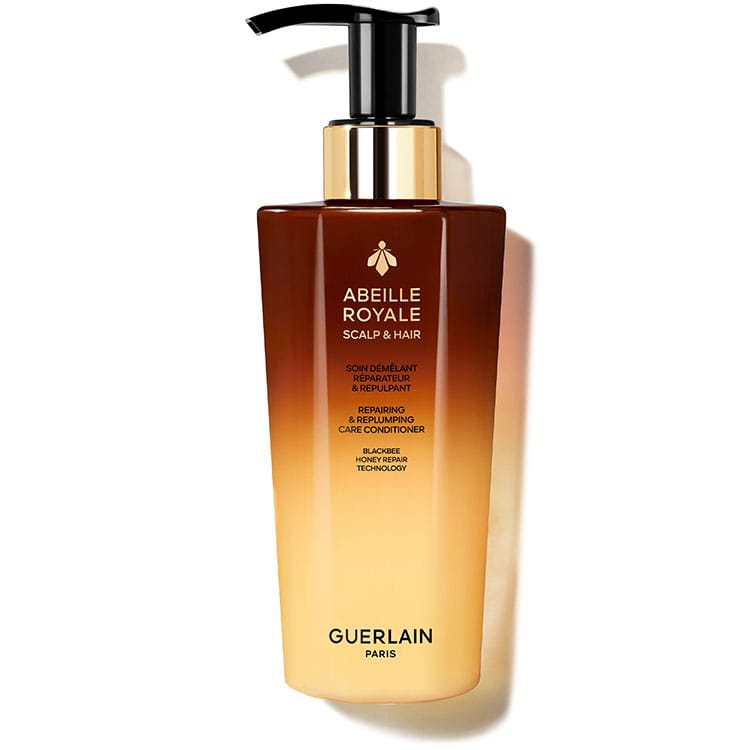 ゲラン(GUERLAIN)の通販|DEPACO 大丸・松坂屋 コスメストア ゲラン(GUERLAIN)の通販|DEPACO 大丸・松坂屋 コスメストア