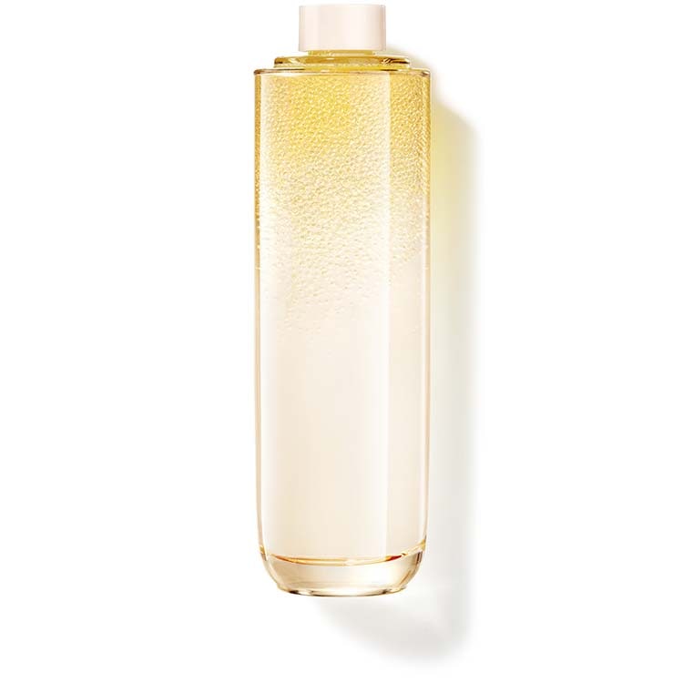 オーキデ アンペリアル ゴールドノビレ ザ ゴールデッセンス ローション リフィル