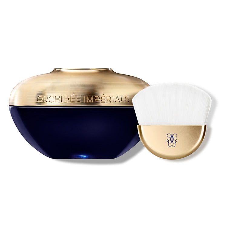 ゲラン（GUERLAIN）パック・フェイスマスクの通販｜DEPACO 大丸