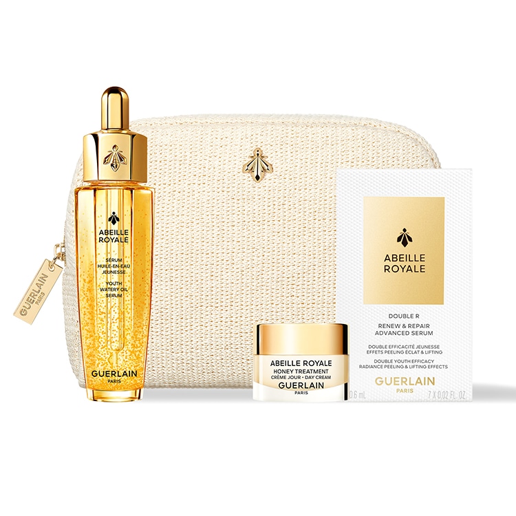 ゲラン(GUERLAIN)の通販|DEPACO 大丸・松坂屋 コスメストア ゲラン(GUERLAIN)の通販|DEPACO 大丸・松坂屋 コスメストア