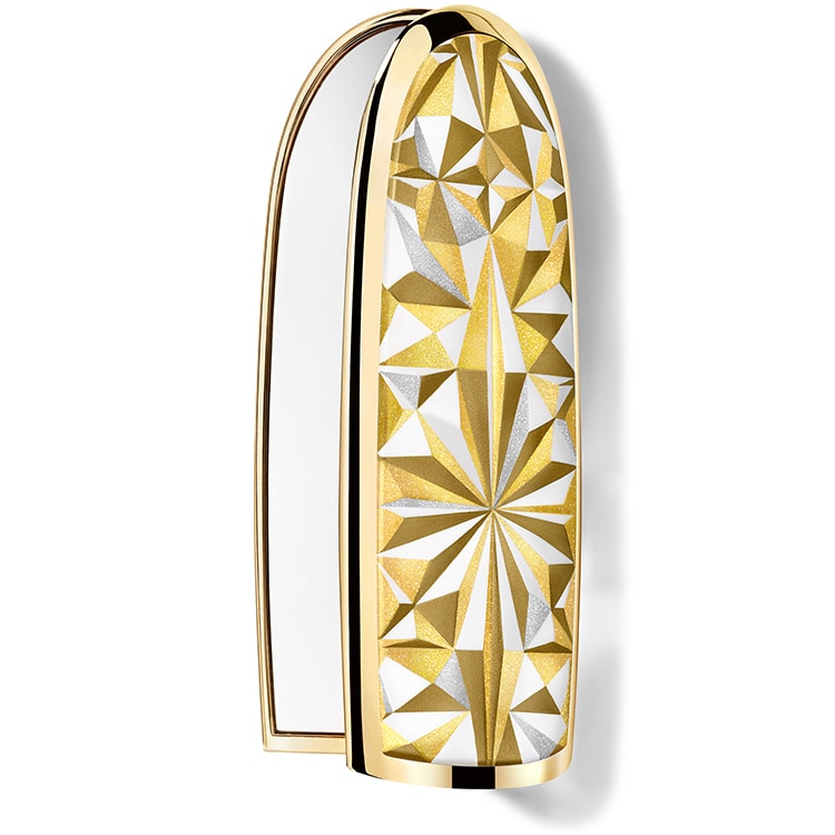 ルージュ ジェ ケース (限定品)