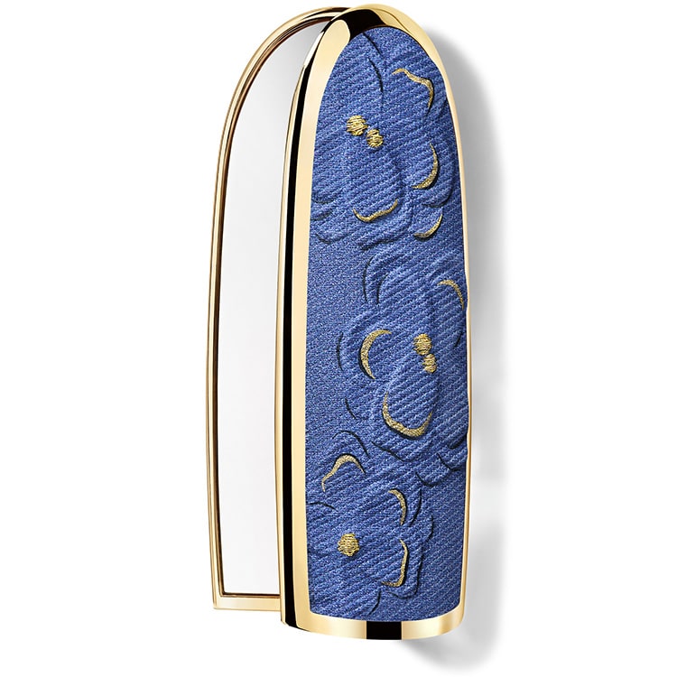 ルージュ ジェ ケース (限定品)