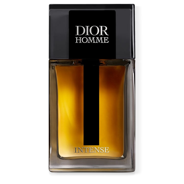 ディオール オム インテンス（オードゥ パルファン）50mL