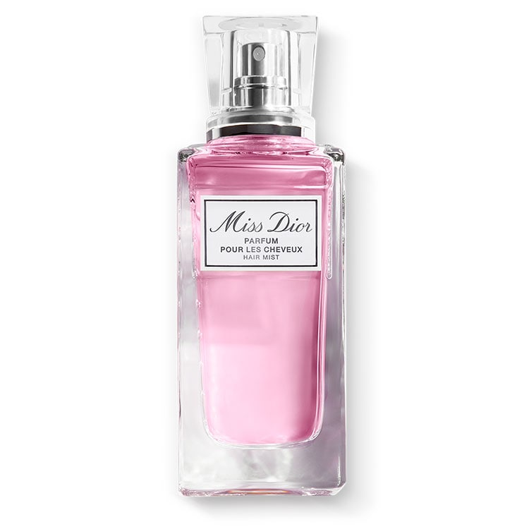 ディオール（DIOR）ウィメンズフレグランスの通販｜DEPACO 大丸
