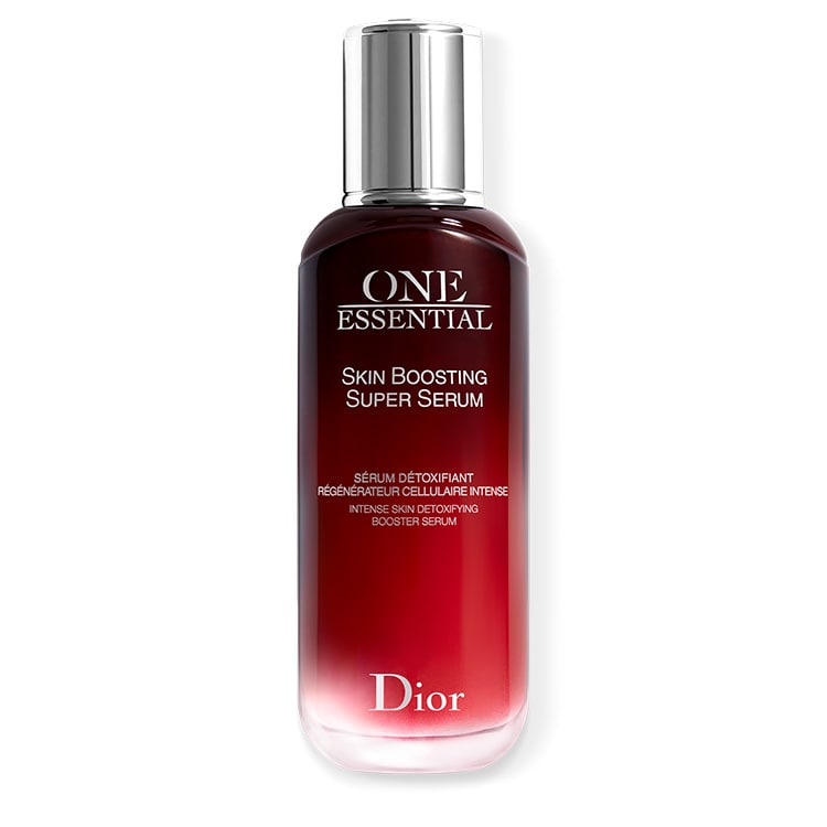 ワン エッセンシャル セラム（限定品） 75mL