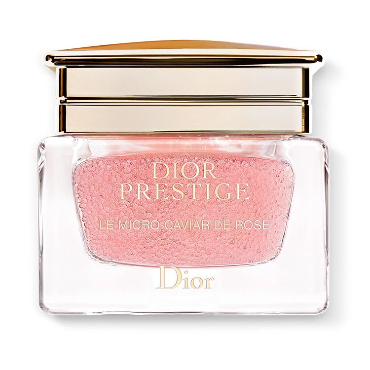 Dior メイク落とし プレステージ ル バーム デマキヤント 儚く 150ml