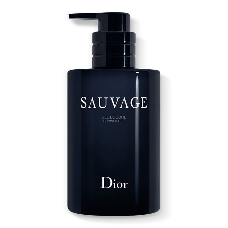 ディオール（DIOR）ソヴァージュの通販｜DEPACO 大丸・松坂屋 コスメ 