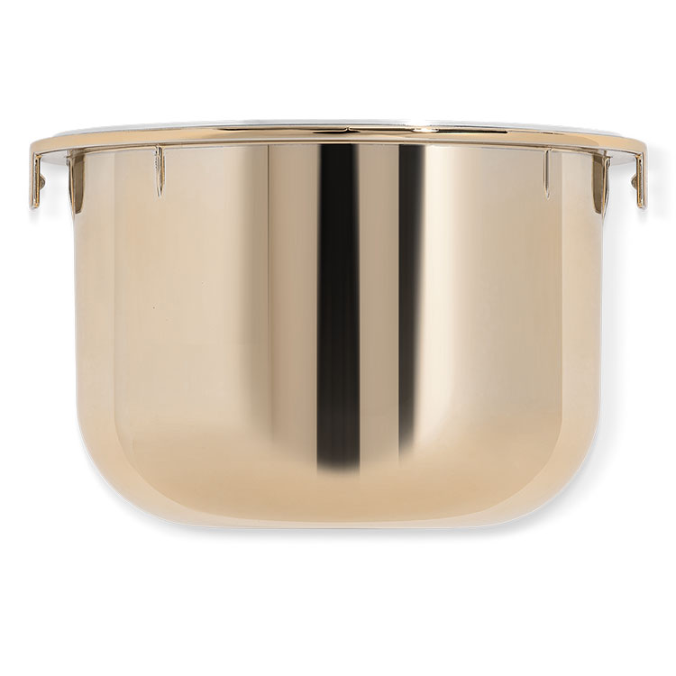 プレステージ ラ クレーム リッシュ Ｎ