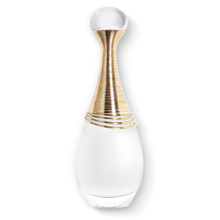 ディオール（DIOR）ウィメンズフレグランスの通販｜DEPACO 大丸