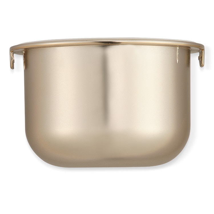 プレステージ  ホワイト  ラ  クレーム  ルミエール  Ｎ