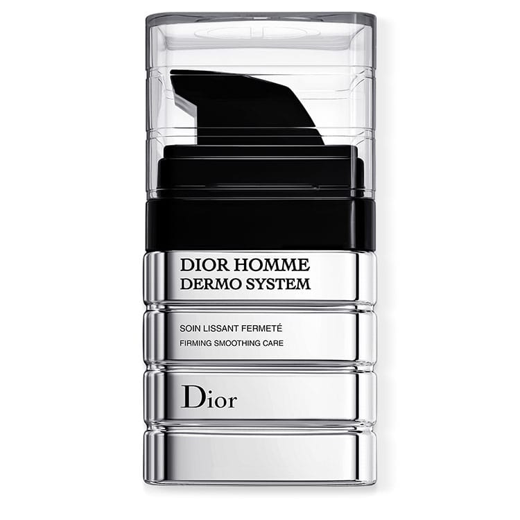 ディオール（DIOR）メンズスキンケアの通販｜DEPACO 大丸・松坂屋 