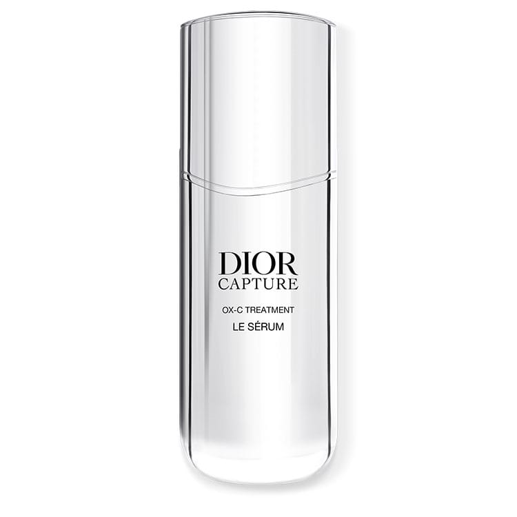 ディオール（DIOR）スキンケアの通販｜DEPACO 大丸・松坂屋