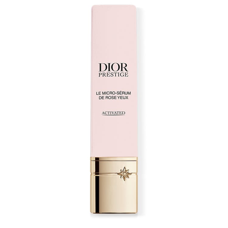 プレステージ マイクロ セラム ユー 20mL