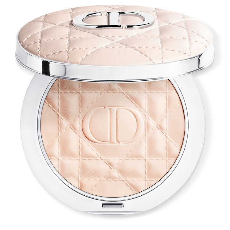 ディオール（DIOR）の通販｜DEPACO 大丸・松坂屋 コスメストア