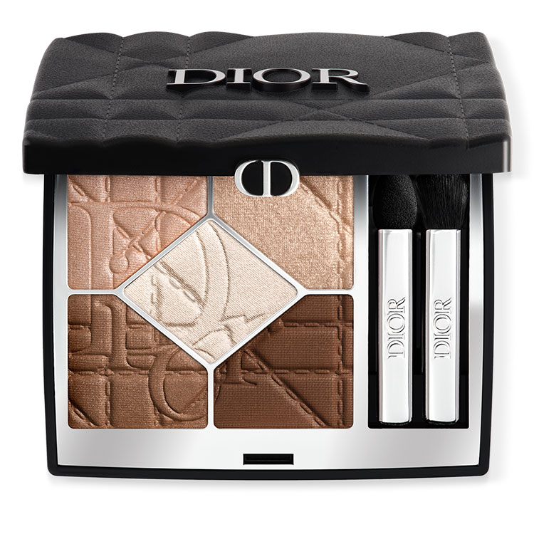 【りさまるさん専用】Dior りさまるさん専用】Dior