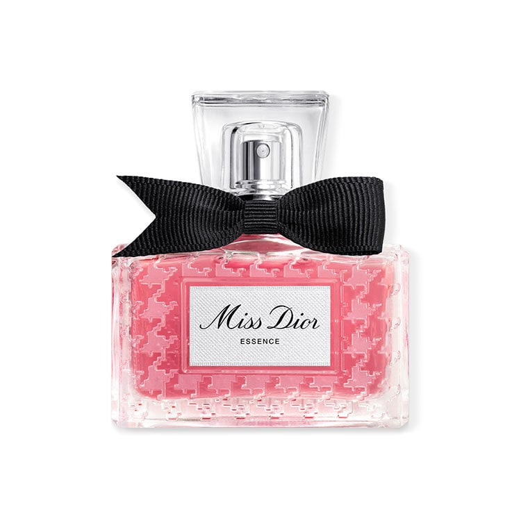ミス ディオール エッセンス 35mL