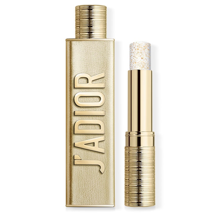 ジャドール ロー ジャディオール（限定品）