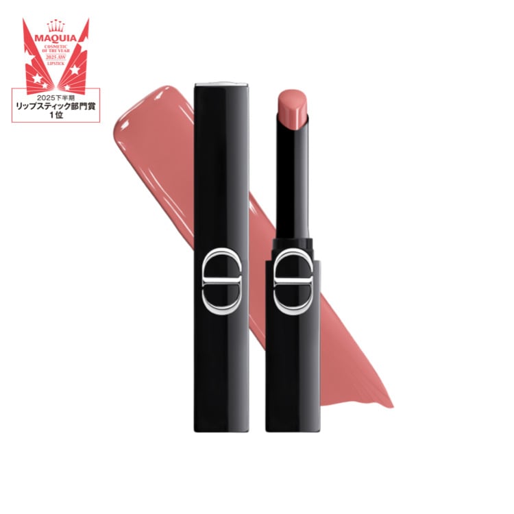 ルージュ ディオール オン ステージ