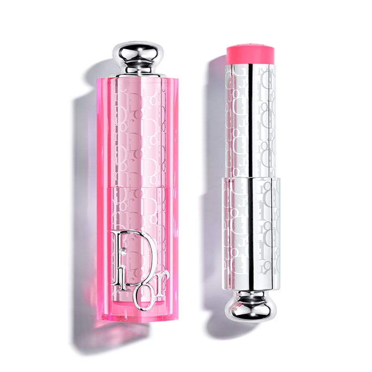 バックステージ ロージー グロウ スティック（スプリング コレクション 2026 限定色）