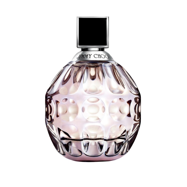 ジミー チュウ オードトワレ