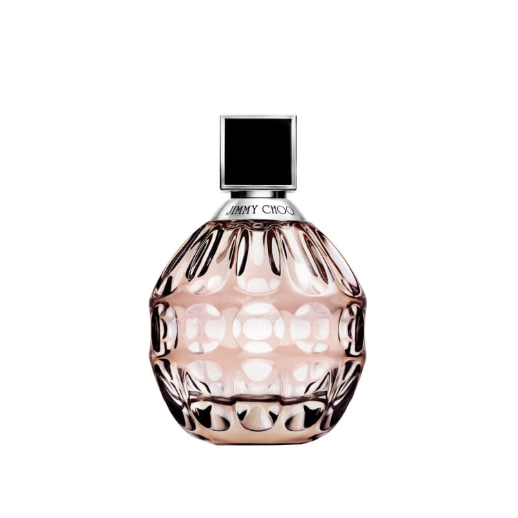 ジミー チュウ オードトワレ