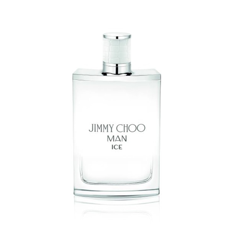 ジミー チュウ マン アイス オードトワレ