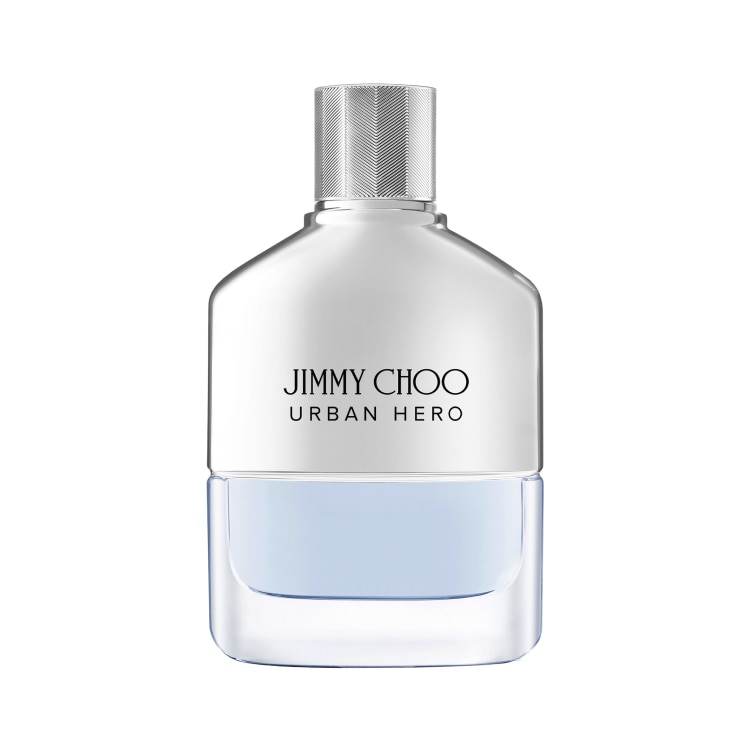 ジミー チュウ アーバンヒーロー オードパルファム