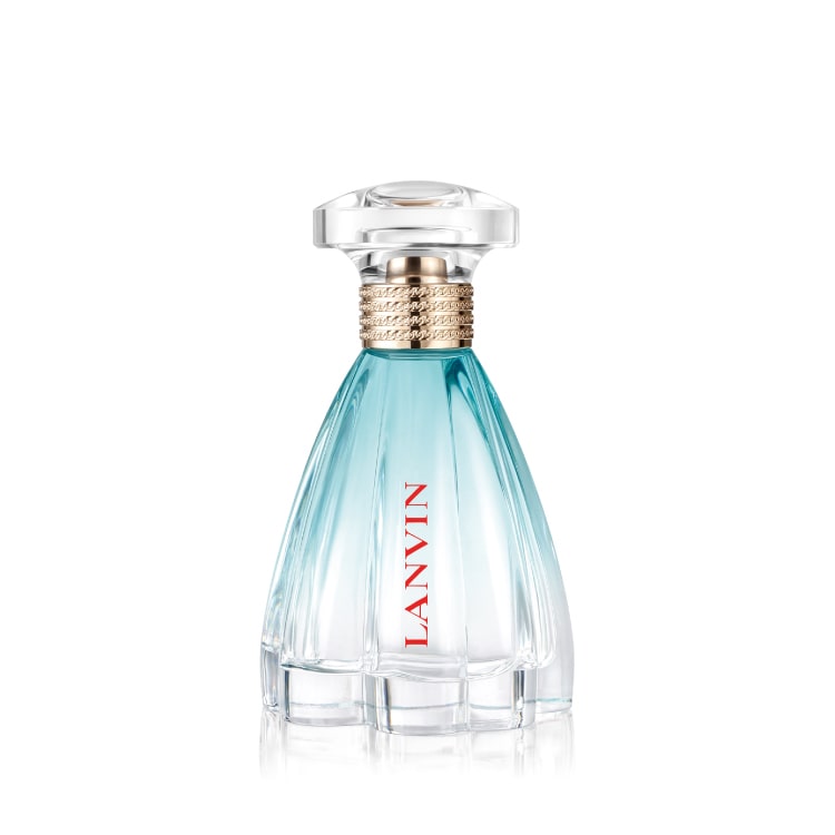 ランバン（LANVIN）香水・パルファムの通販｜DEPACO 大丸