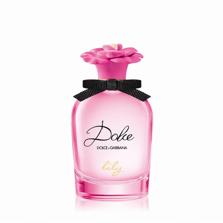 ドルチェ＆ガッバーナ（DOLCE&GABBANA）香水・パルファムの通販