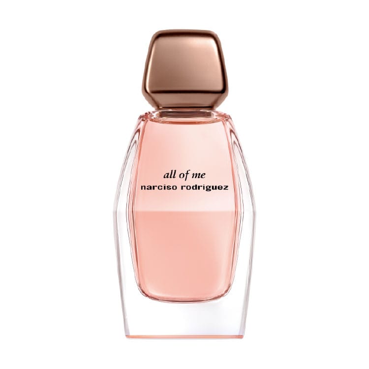 割引購入 ナルシソ ロドリゲス（Narciso Rodriguez）香水・パルファムの 香水(女性用)