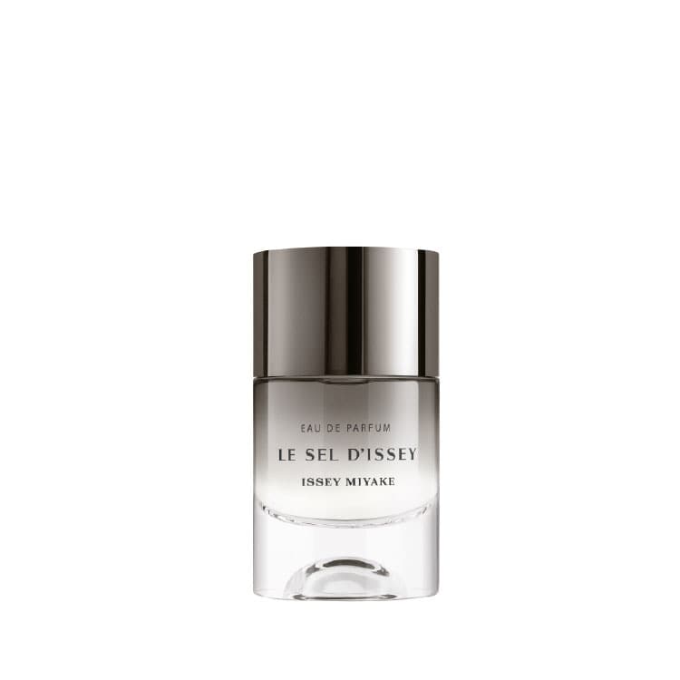 イッセイ ミヤケ ル セルドゥ イッセイ オードパルファム:イッセイ