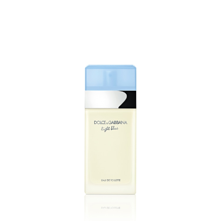 ドルチェ＆ガッバーナ（DOLCE&GABBANA）香水・パルファムの通販