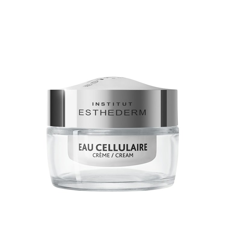 オーセリュレール アクア クリーム