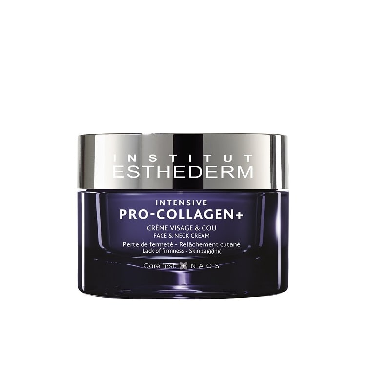 インテンシブPRO+クリーム