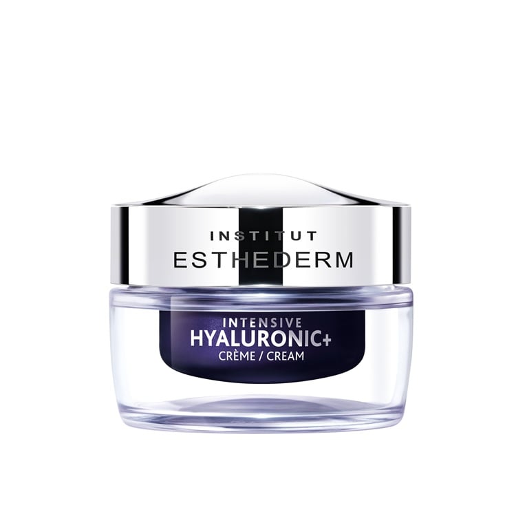 インテンシブ HA+ クリーム