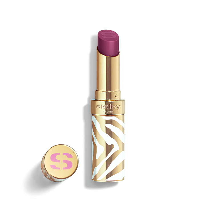 フィト リップ バーム