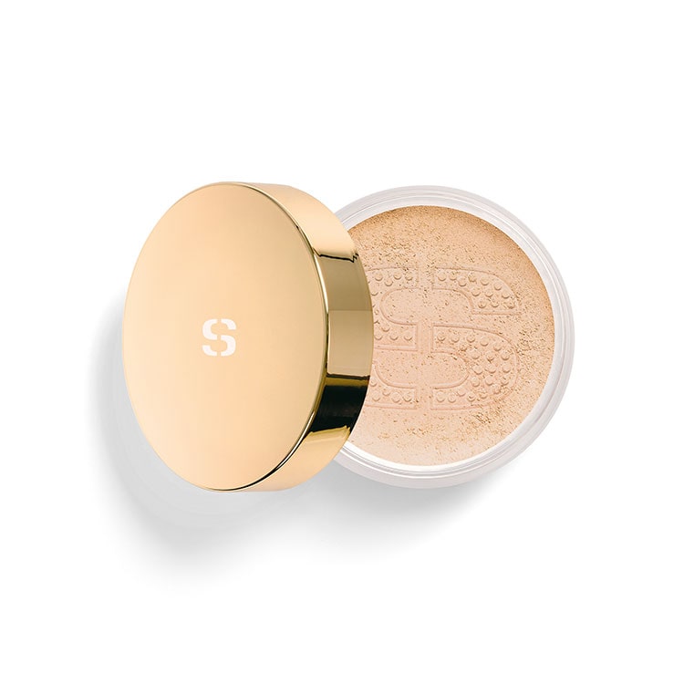 フィト タン パウダー リーブル