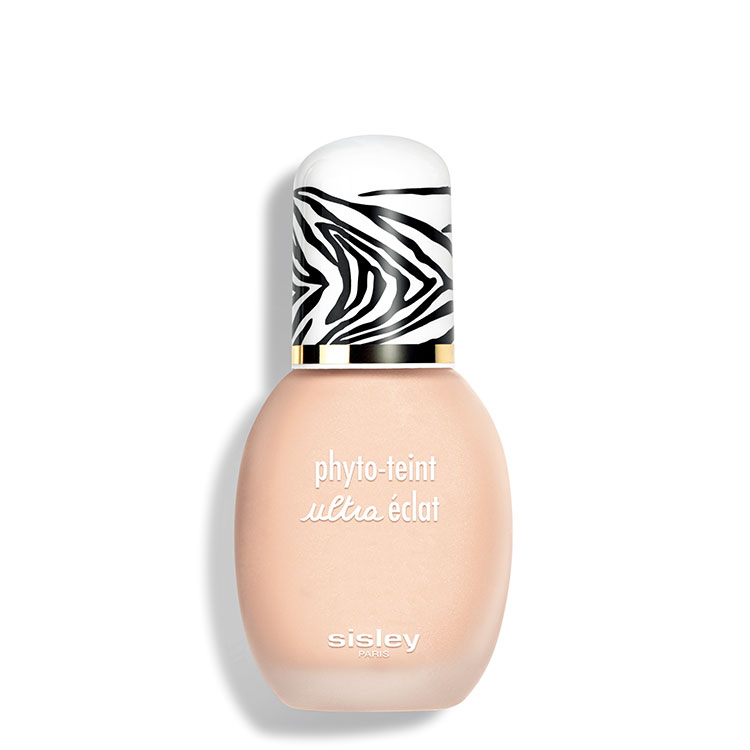 フィト タン ウルトラ エクラ